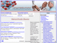 hemorrhoidsbasics.com