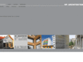 hpspot.de