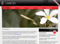 i3lance.co.uk