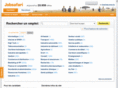 jobsafari.fr