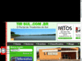 lccomunic.com