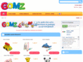 manybands.com
