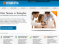 matrix.com.br