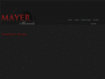 mayer-moments.com