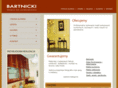 meble-bartnicki.pl