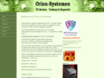 orion-systemen.nl