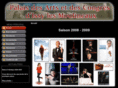paci.com.fr