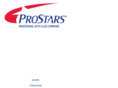 pgwprostars.net