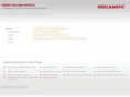 shreevallabhmetals.com