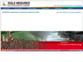 sols-mesures.com