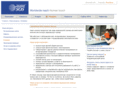 sosclinic.ru