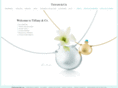 tiffany.es
