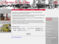 agence-de-la-gare.com