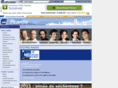 bleupicardie.com