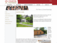 charterpartnersfarm.com