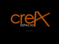 crea-espacio.com