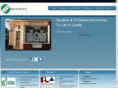 dhm-properties.com