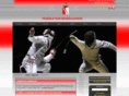 escrimemonaco.com