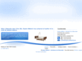 espace-medical-60.com