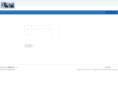 f74p.com