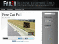 fail2.com