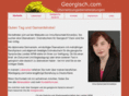 georgisch.biz