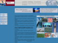 herronconsultingservices.com