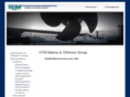 htm-services.com