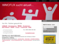 immofux-sucht.de