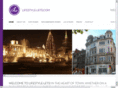 medium-let.com