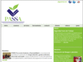 passa.com.do
