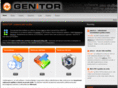 profideals.com