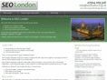 seolondon.org.uk