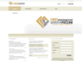 soyuzcement.ru