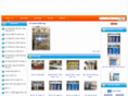 tanminhhuywater.com