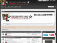 taskforce141st.com