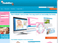 toddler.nl