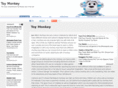 toymonkey.org