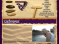 vedamclementi.com