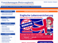 versicherung-pro.de