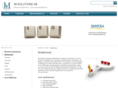 webb-hotellet.com