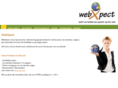 webxpect.com