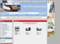 wohnmobilboerse.com