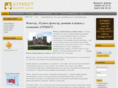 atributplus.com