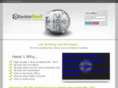 backlink-vault.com