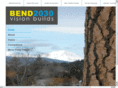 bend2030.org