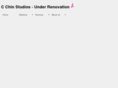cchinstudios.com