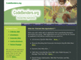 codebenders.org