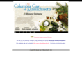 colgasma.com