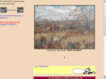 dogonpoint.com